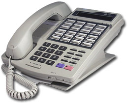 LG GK-36EXE