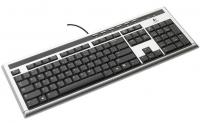 logitech.jpg