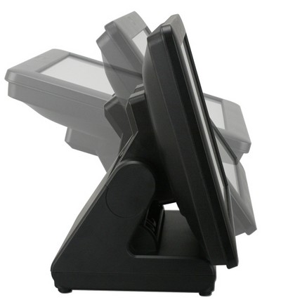 x-pos752-angle.jpg x-pos752-angle.jpg