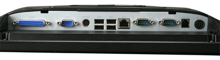 x-pos752-io.jpg x-pos752-io.jpg